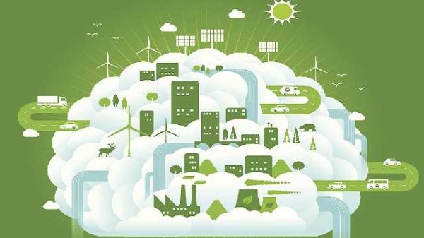 信钰证券 就市论市丨沪指围绕3300点盘整 下一步方向如何抉择？