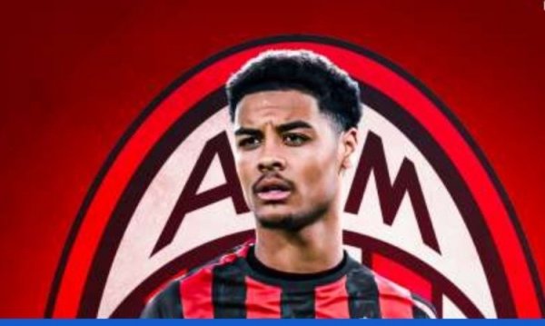 优配库 德温特：让我完成一线队首秀的教练还在，阿莱格里还是原来的他