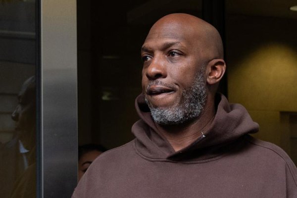 鑫配资官网 “打假球”、出售球队内部信息……NBA爆发“史上最大规模”赌博案